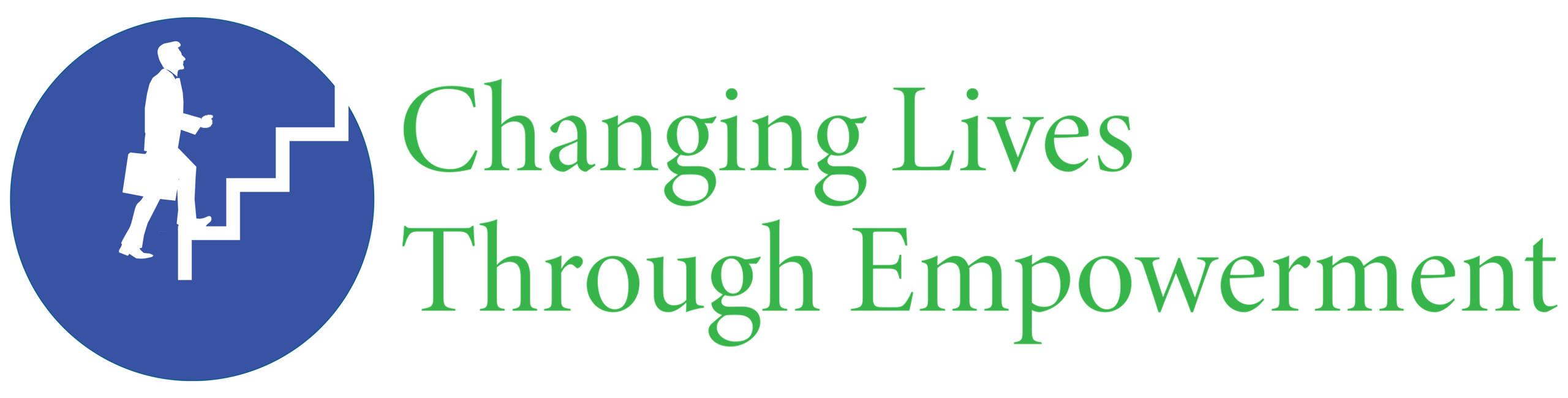 Logo_Final-3